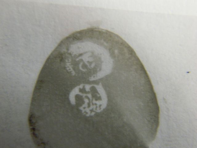 DSCN2324.JPG