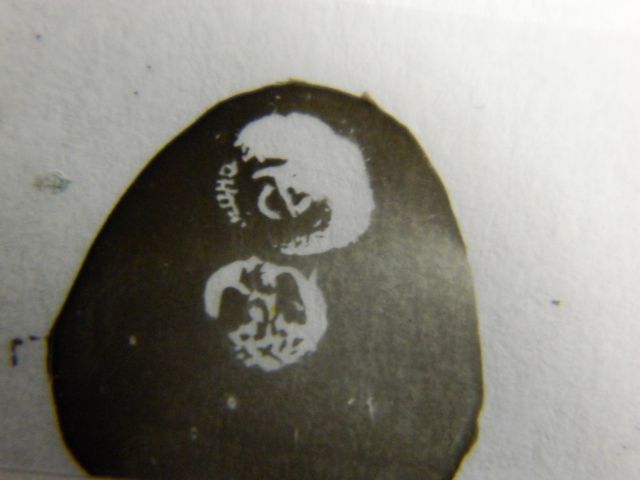 DSCN2327.JPG