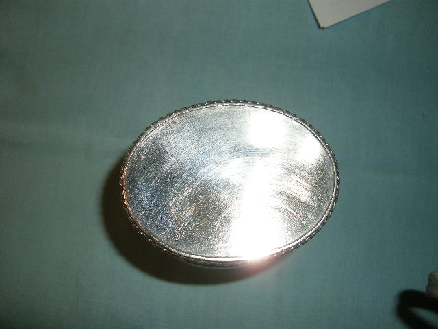 DSCN2328.JPG