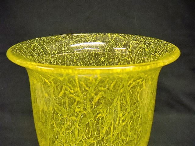 DSCN2336.JPG