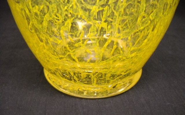 DSCN2337.JPG