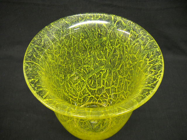 DSCN2338.JPG