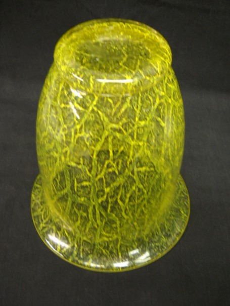 DSCN2339.JPG