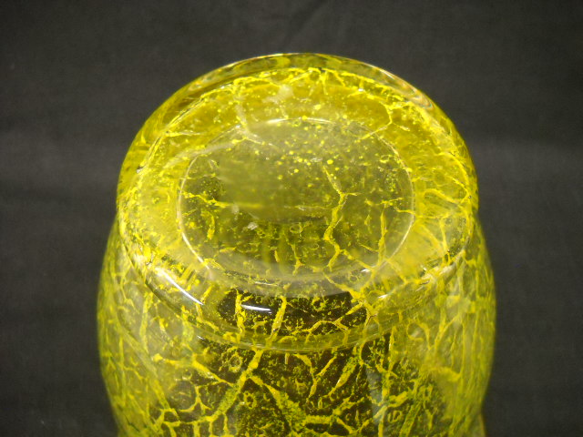 DSCN2340.JPG