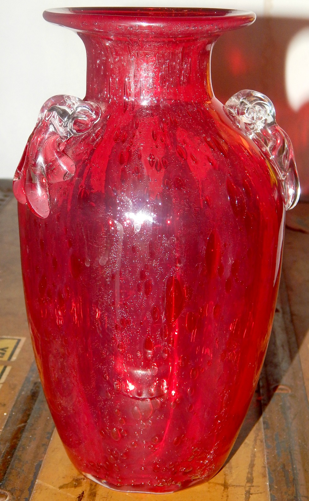 DSCN2351.JPG