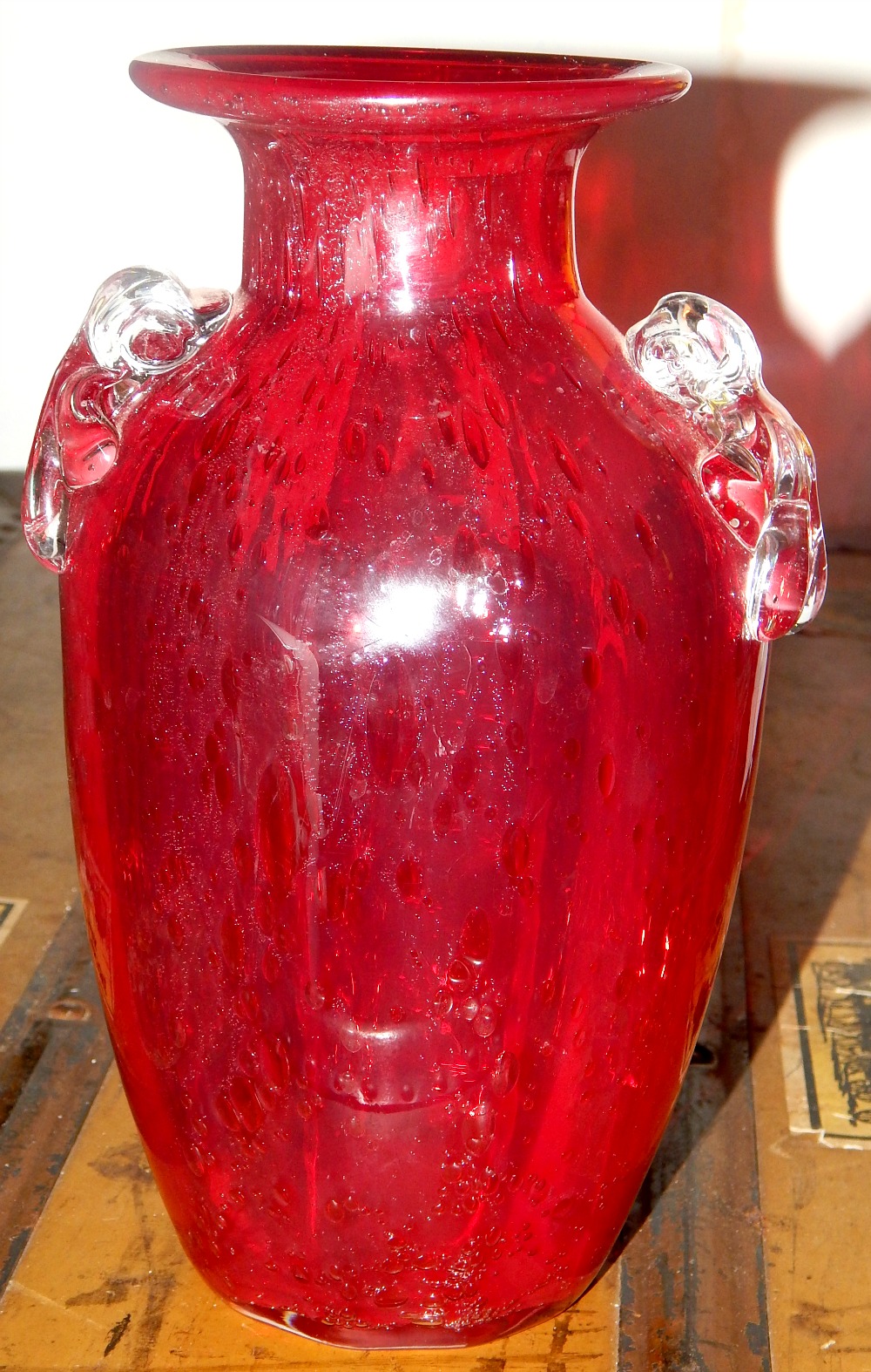 DSCN2352.JPG