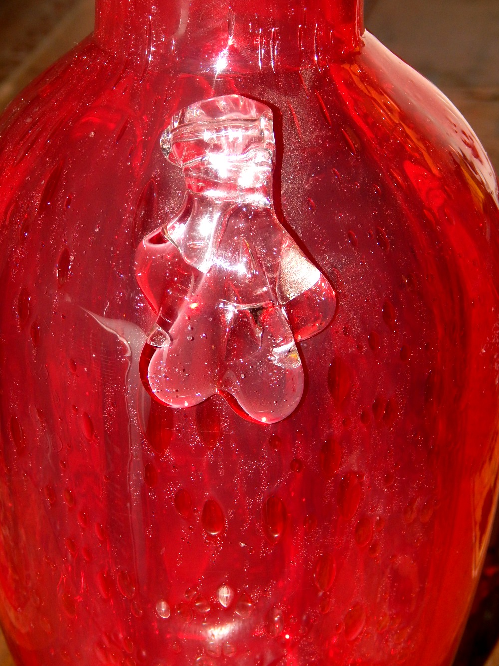 DSCN2353.JPG