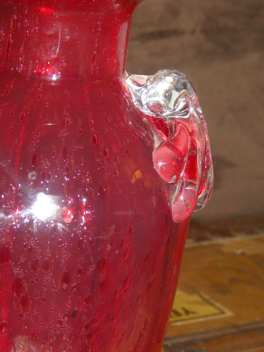 DSCN2355.JPG