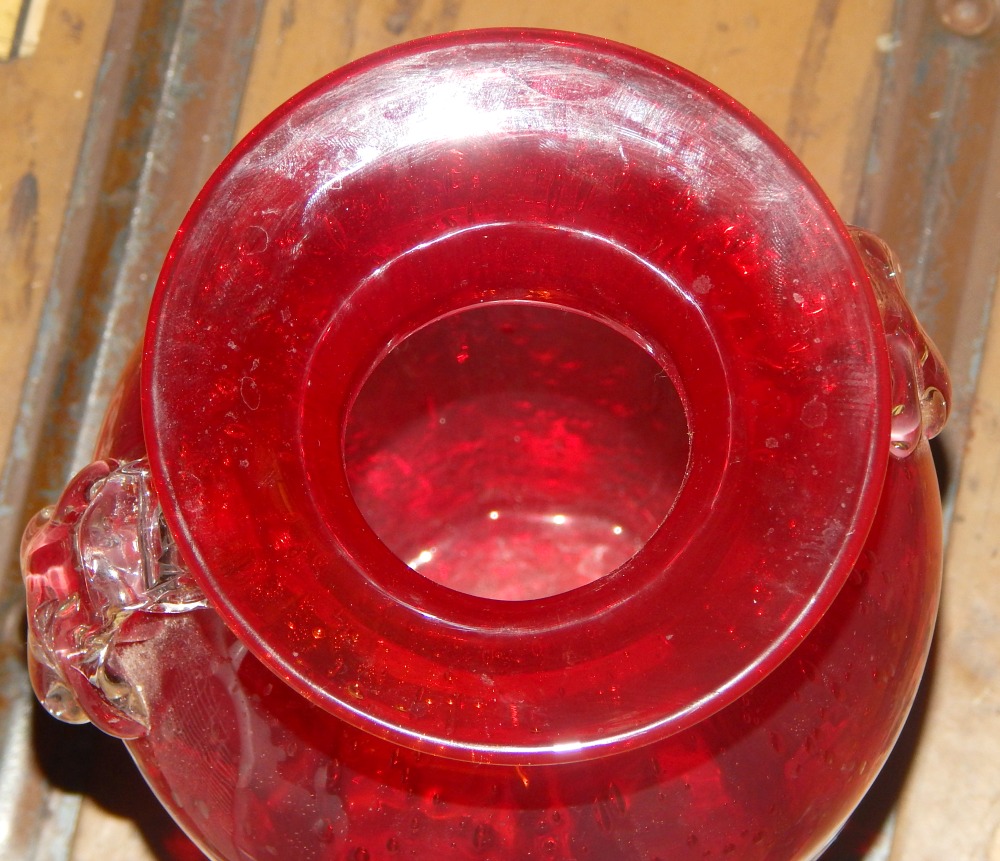 DSCN2356.JPG
