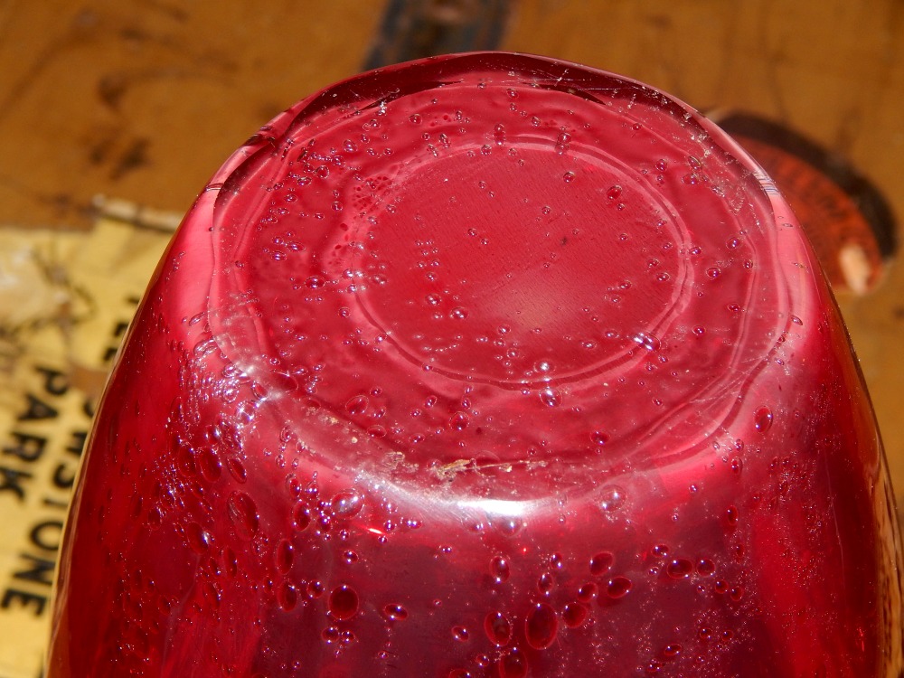 DSCN2357.JPG