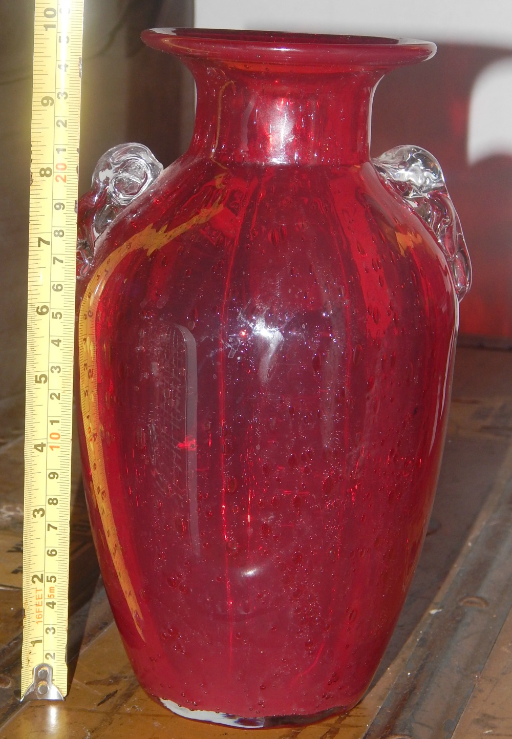 DSCN2362.JPG