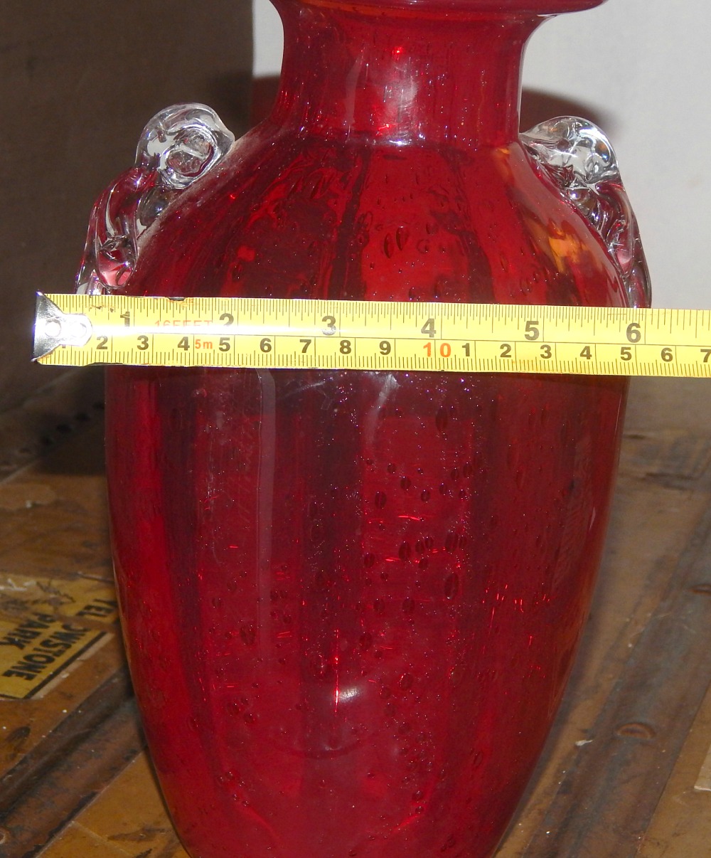 DSCN2363.JPG