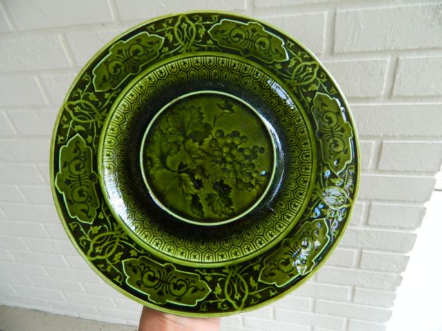 DSCN2926.JPG