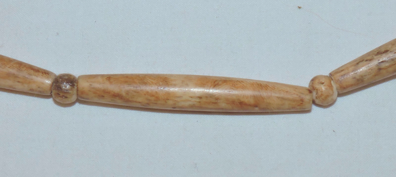 DSCN3255.JPG