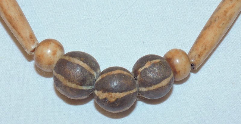 DSCN3256.JPG