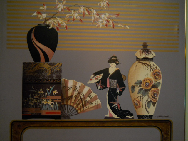 DSCN3258.JPG