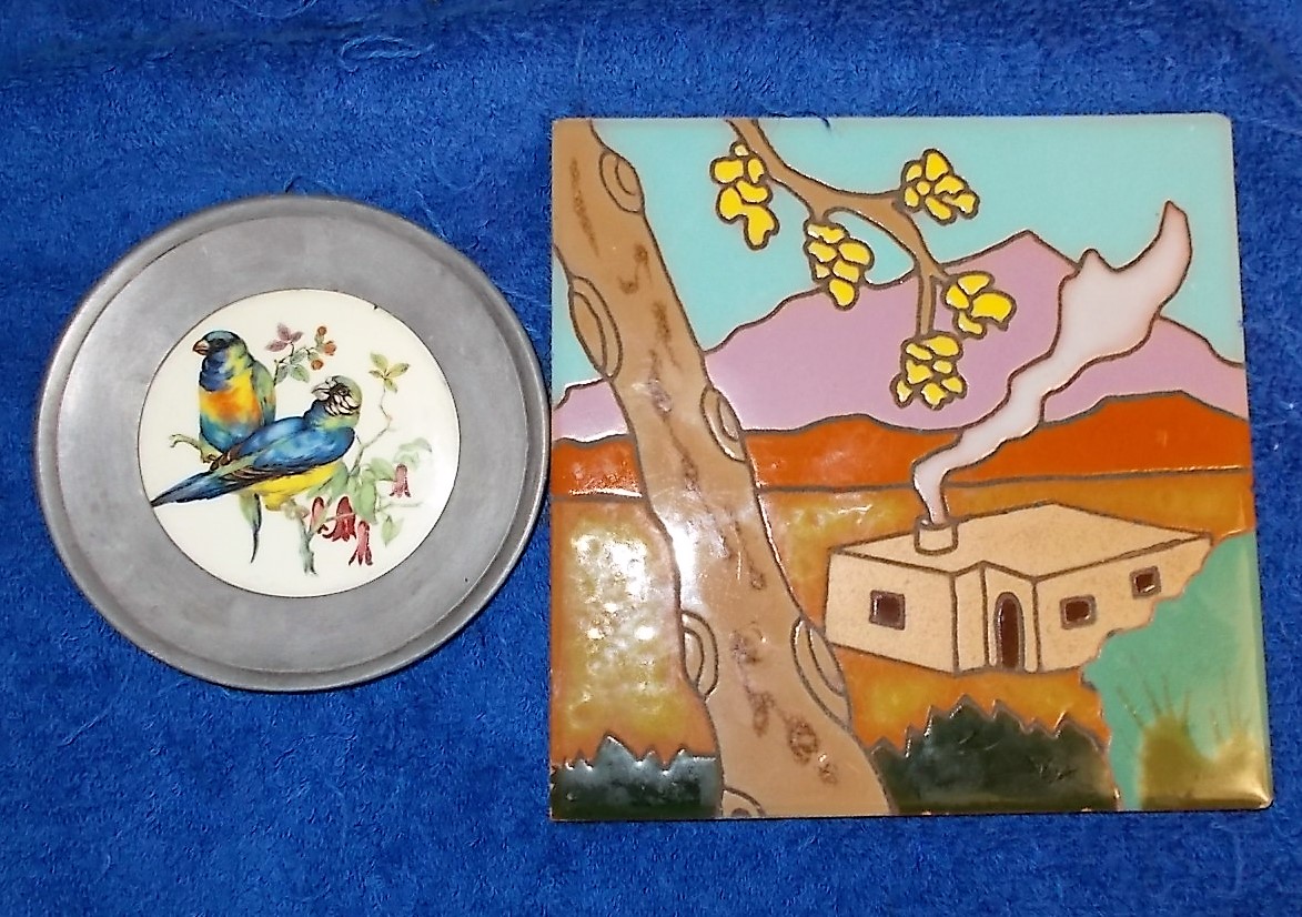 DSCN3279.JPG