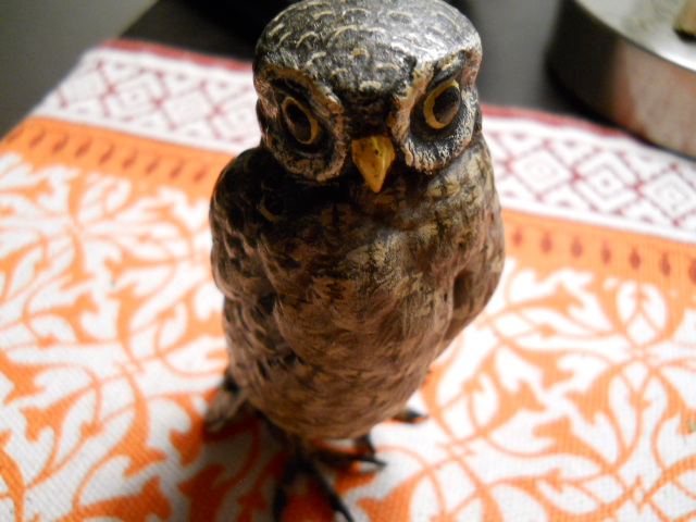 DSCN3435.JPG