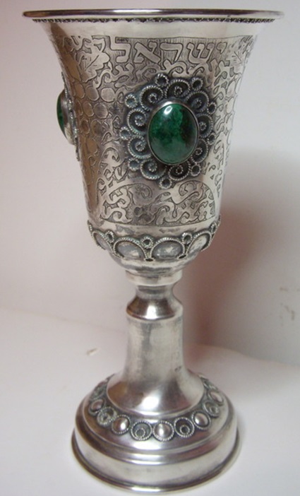 DSCN3825_zps6ujzjx35.jpg