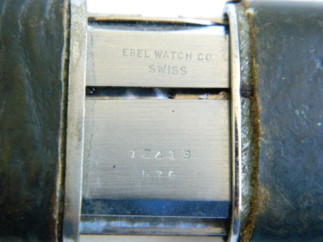 DSCN3826.JPG