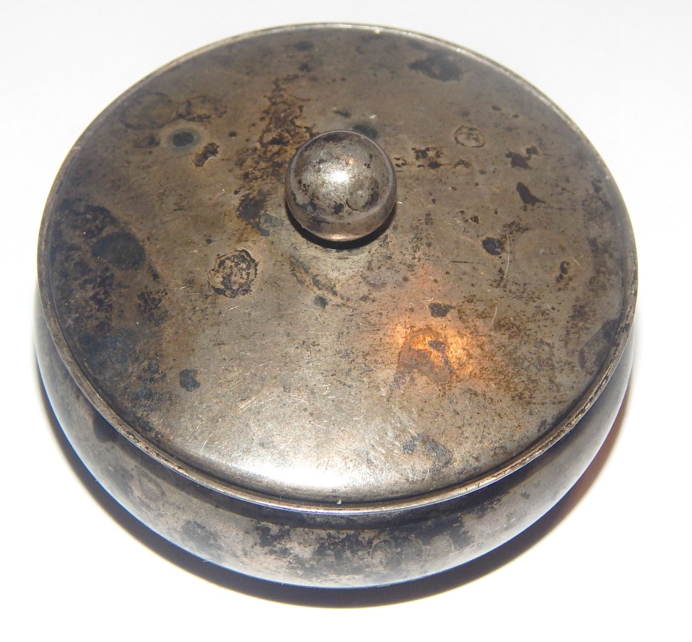 DSCN3947.JPG