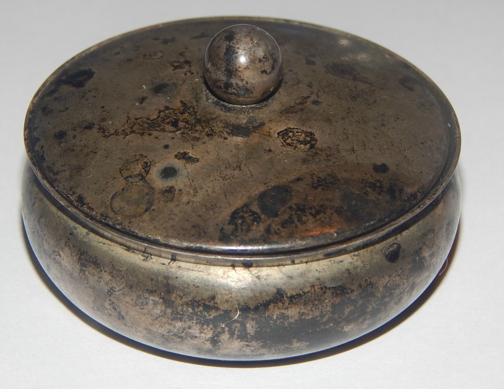 DSCN3949.JPG