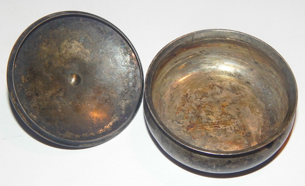 DSCN3950.JPG