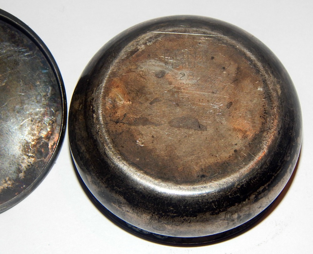 DSCN3951.JPG