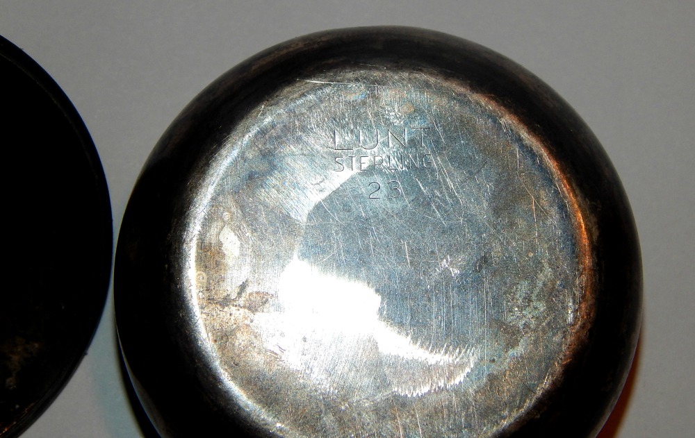 DSCN3952.JPG