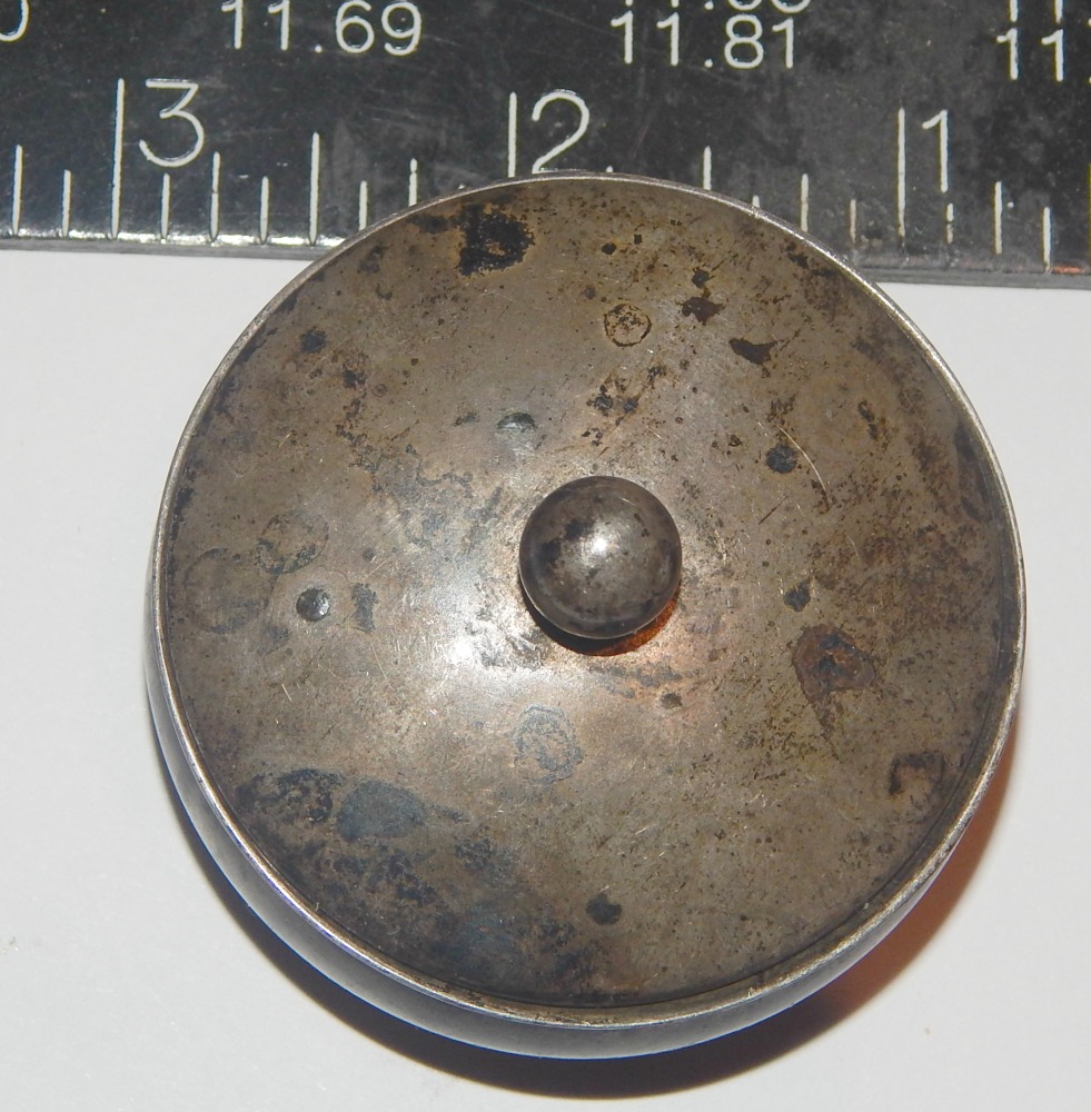 DSCN3953.JPG