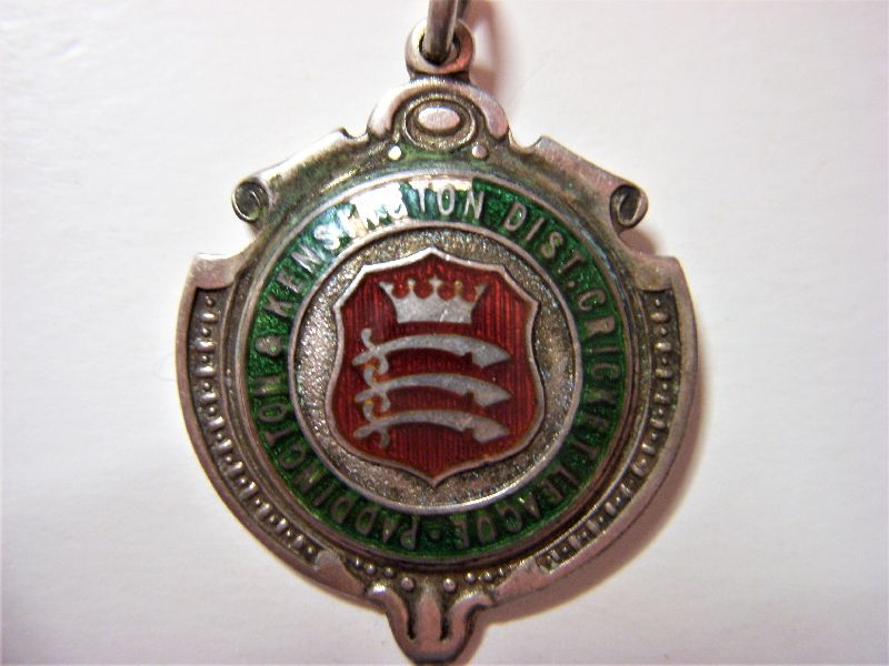 DSCN4108-1.jpg