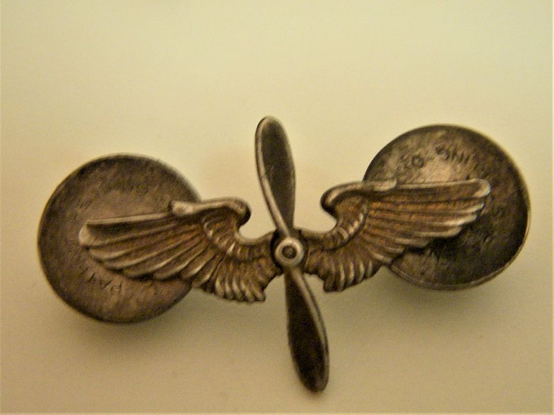 DSCN4110-1.jpg