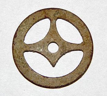 DSCN4752.JPG