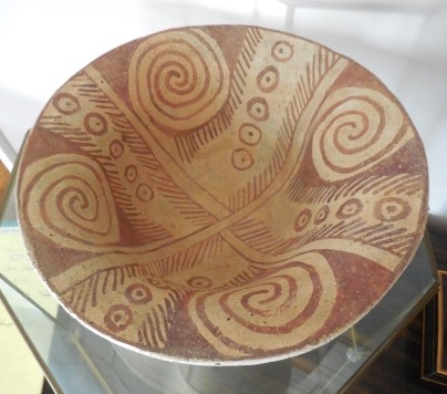 DSCN4776_23759 (2).JPG