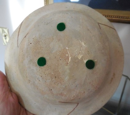 DSCN4777_23760 (2).JPG