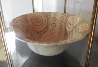 DSCN4778_23761 (2).JPG