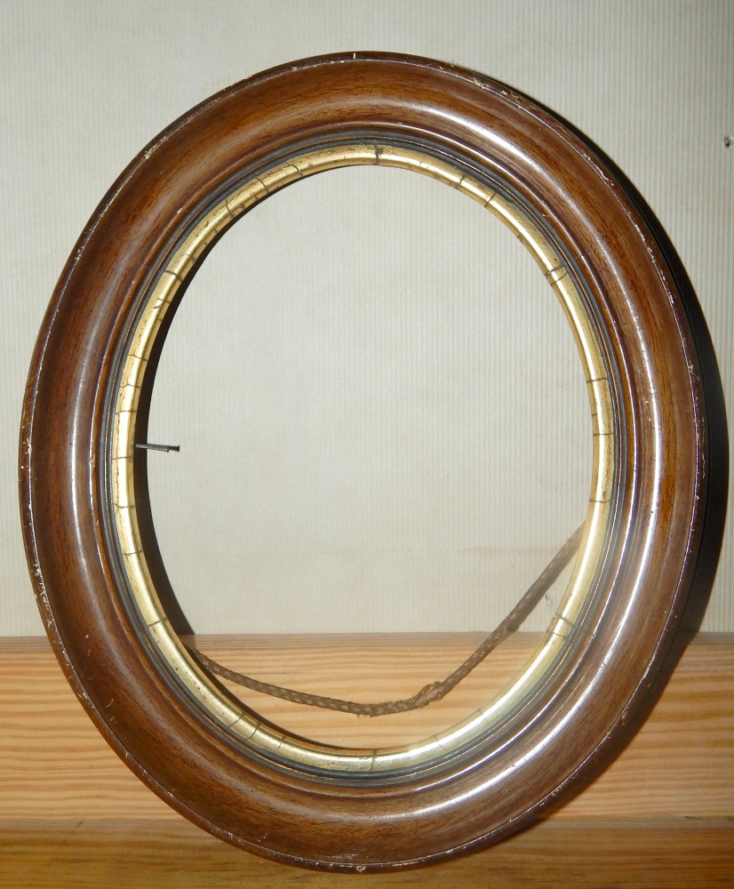 DSCN5016.JPG