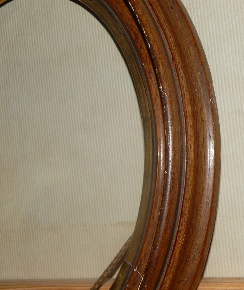DSCN5017.JPG