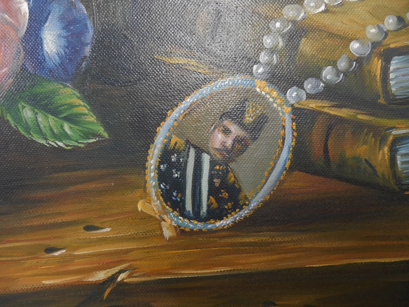 DSCN5727 (800x600).jpg