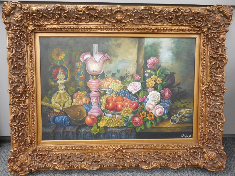 DSCN5728 (800x598).jpg