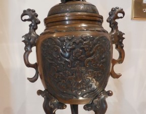 DSCN6231_25214 (2).JPG