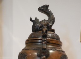 DSCN6232_25215 (2).JPG