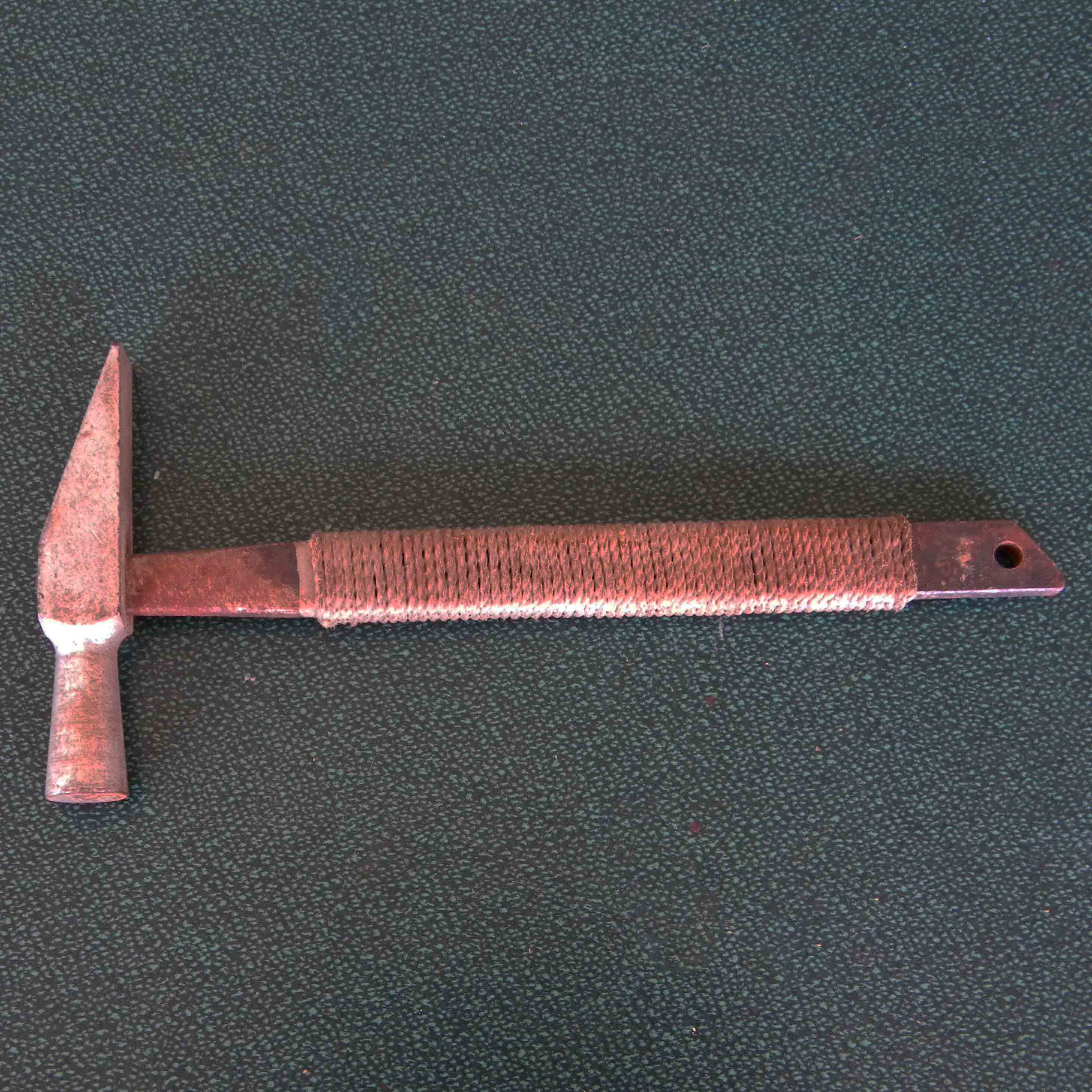 DSCN6271 Hammer Lengthwise1.jpg