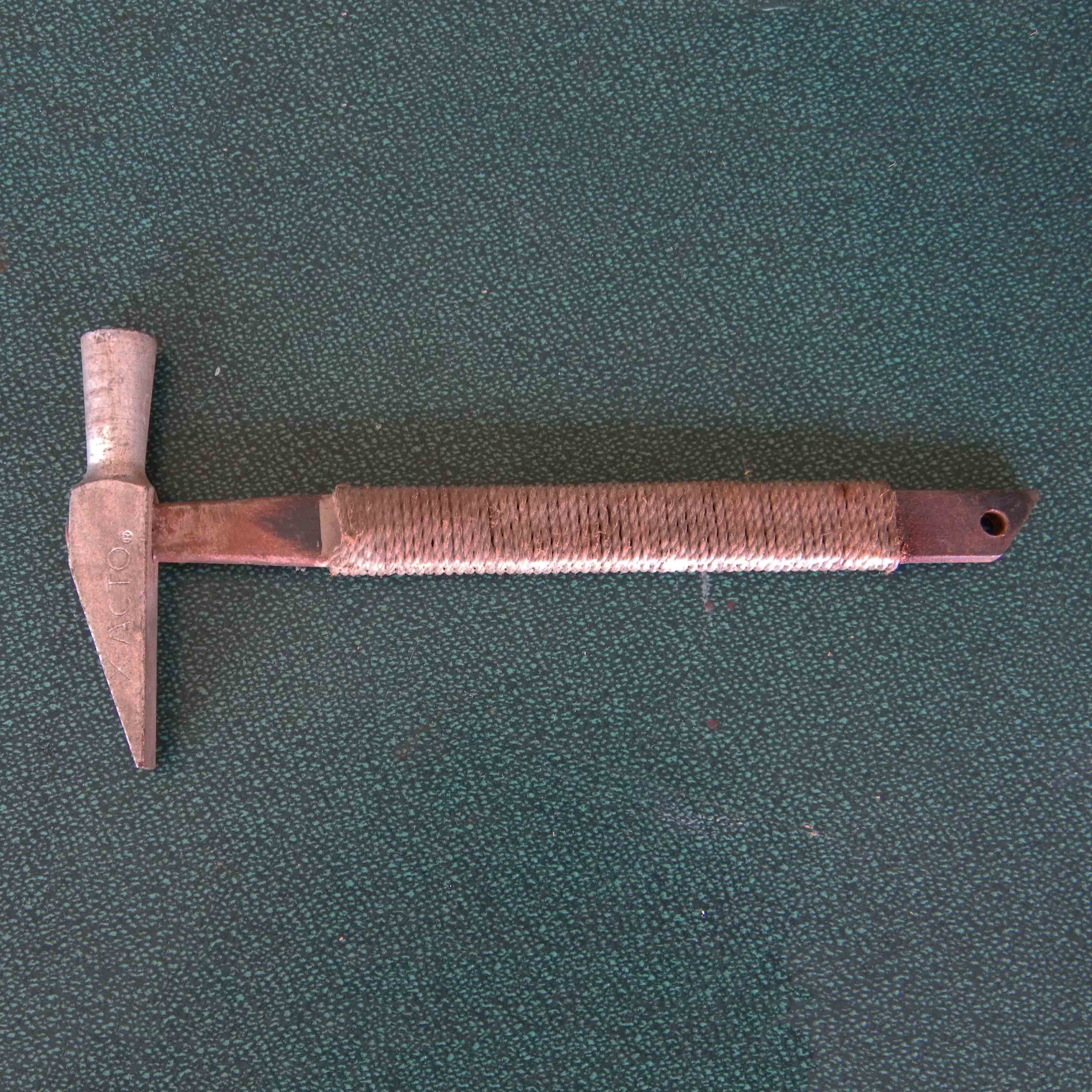 DSCN6272 Hammer Lengthwise1.jpg