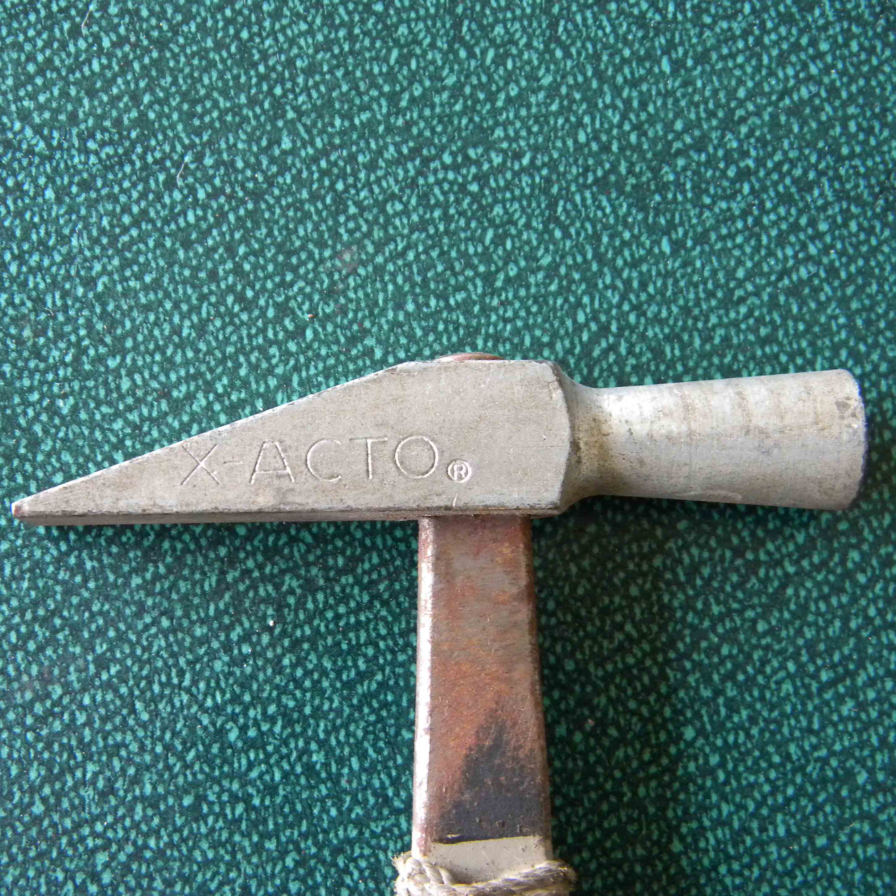 DSCN6275 Xacto Label1.jpg