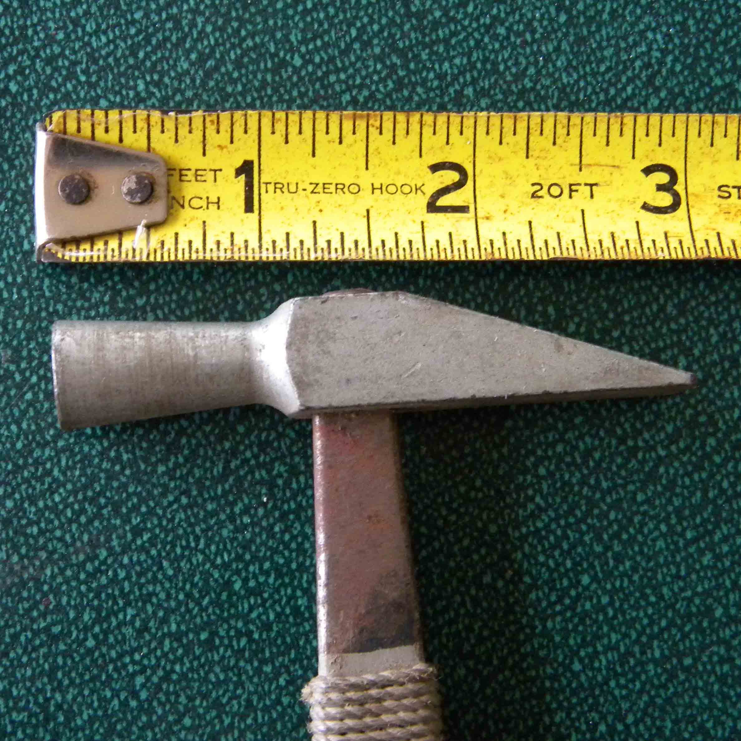 DSCN6277 Hammer Head w Ruler1.jpg