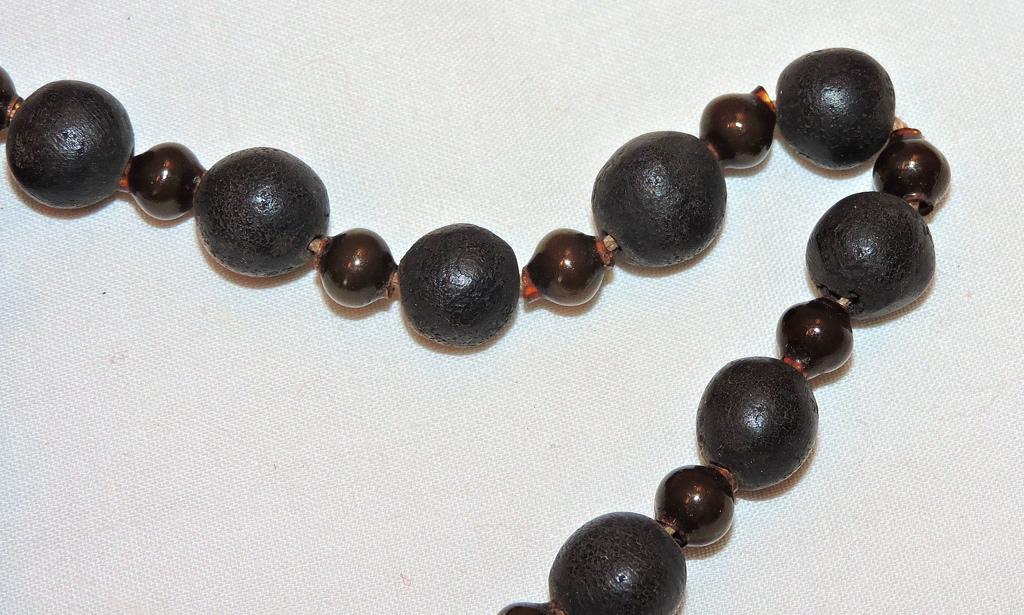 DSCN7407a.JPG