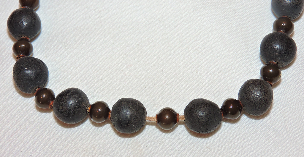 DSCN7407c.JPG