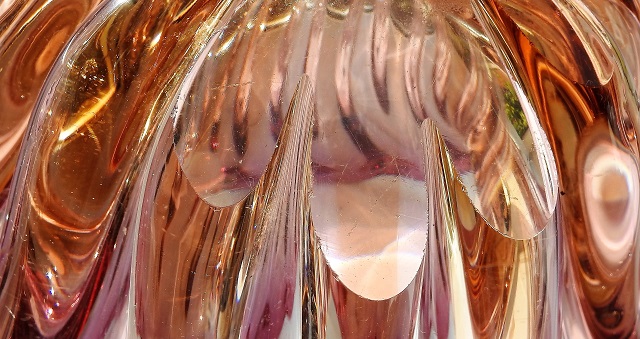 DSCN7765 (2)small.jpg