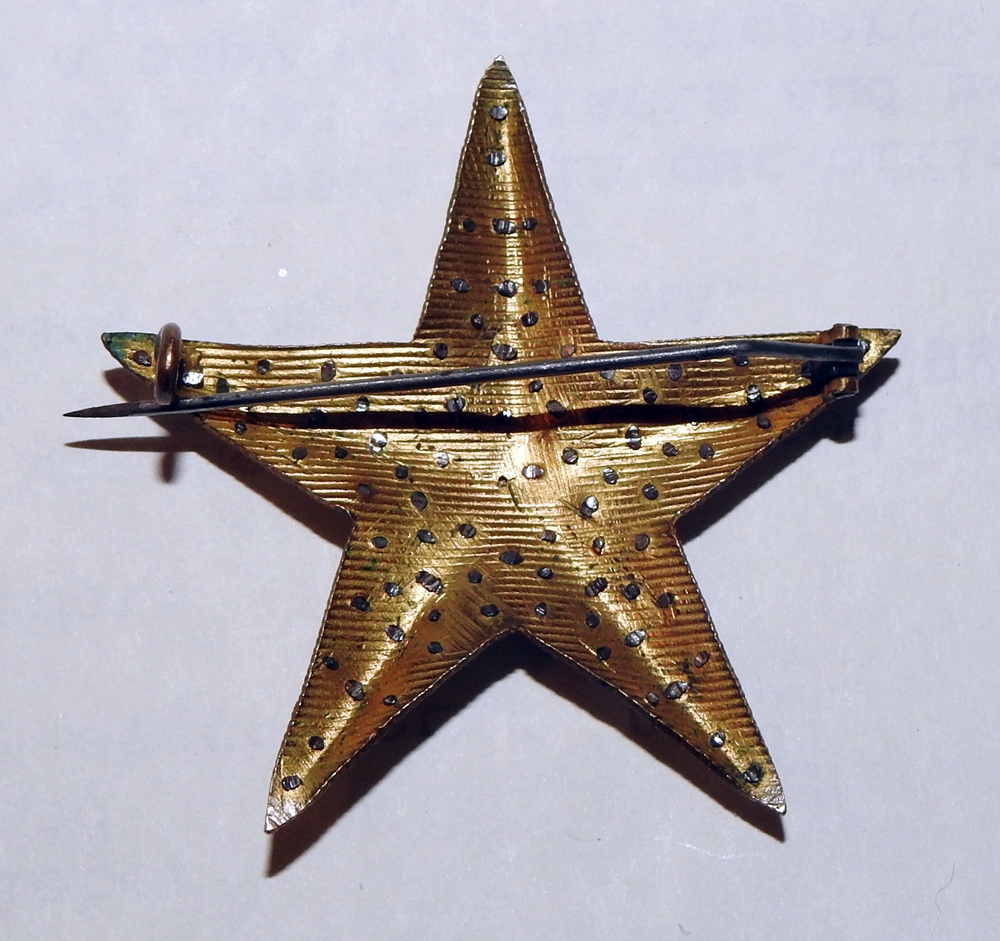 DSCN7849.JPG